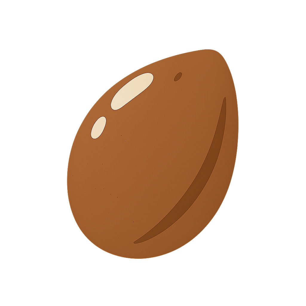 seed tree
