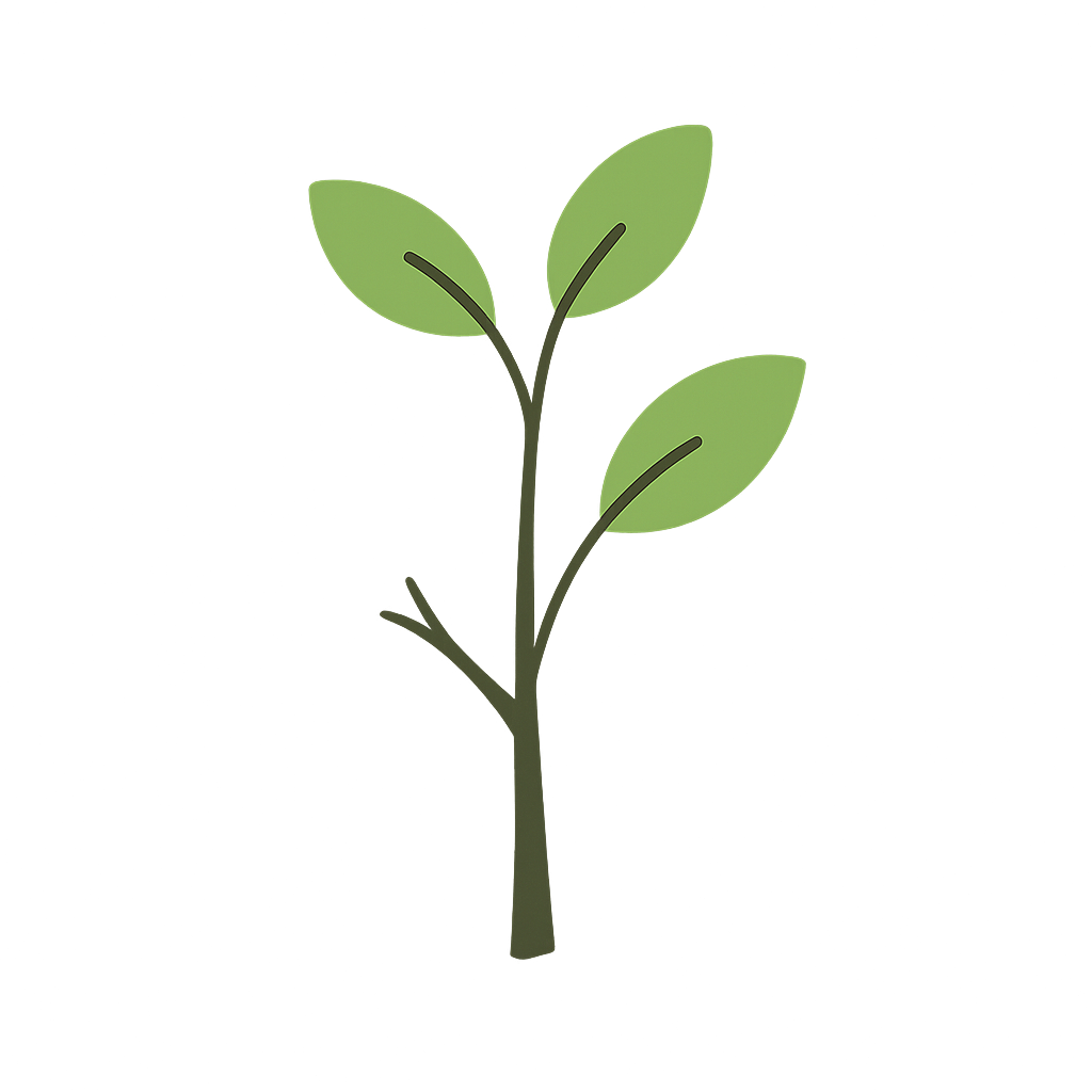 small-tree tree
